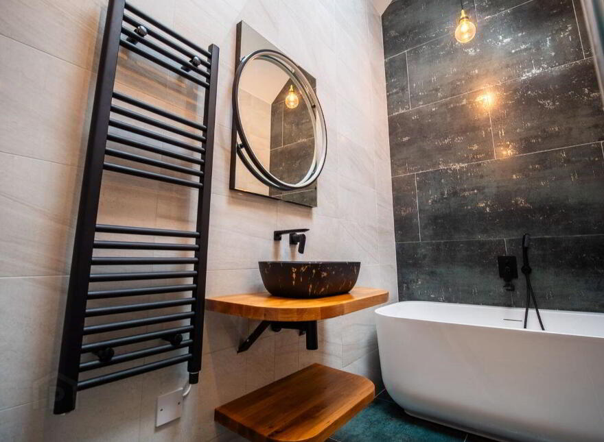 3 The Belvedere, Ballinacubby, Kinsale, P17NW50