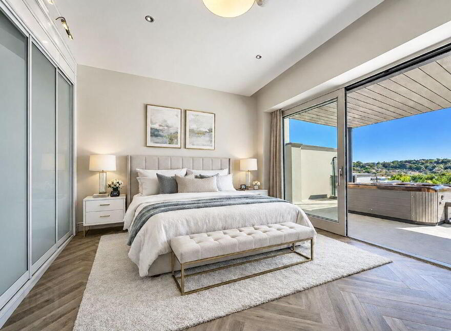 3 The Belvedere, Ballinacubby, Kinsale, P17NW50