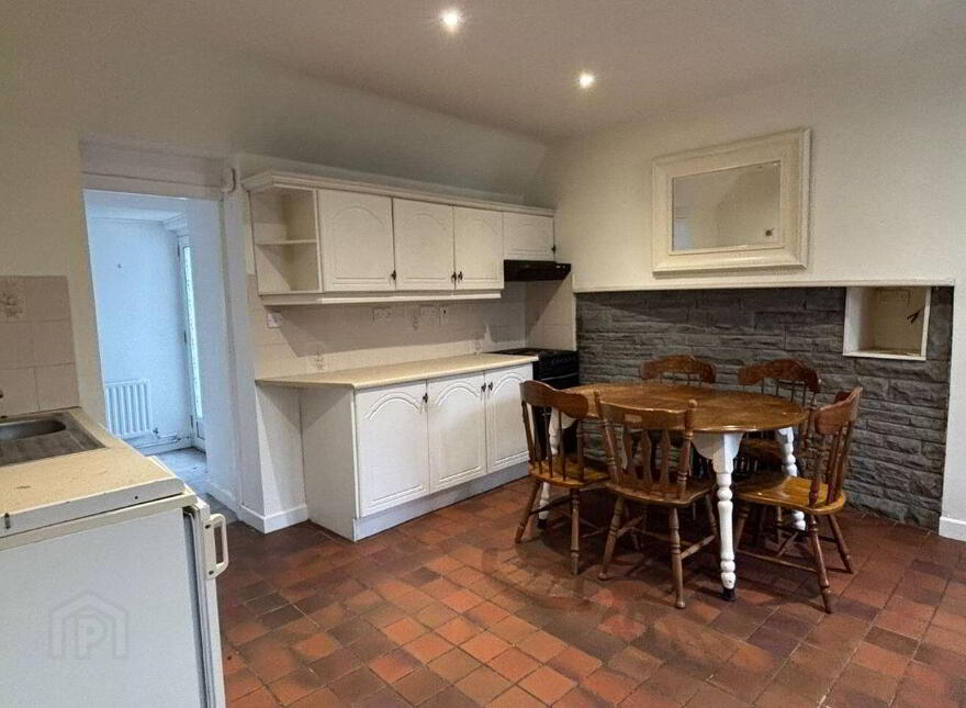 Cahernorry, Ballysimon, Drombanna, V94FR8F