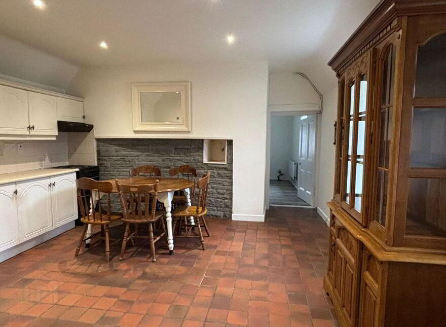 Cahernorry, Ballysimon, Drombanna, V94FR8F