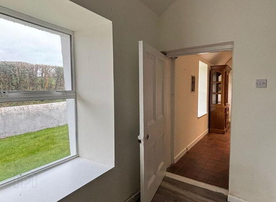 Cahernorry, Ballysimon, Drombanna, V94FR8F