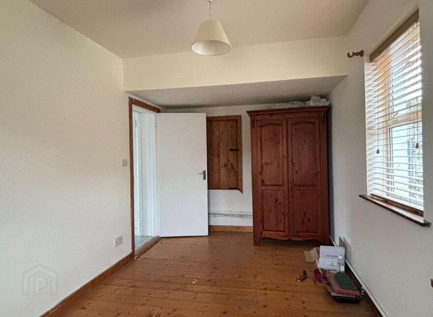 Cahernorry, Ballysimon, Drombanna, V94FR8F