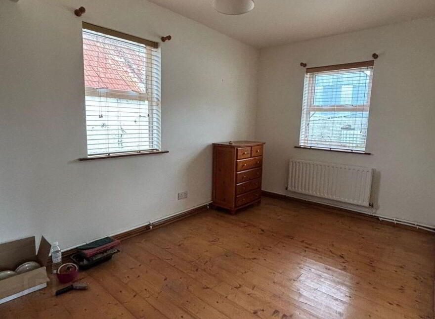 Cahernorry, Ballysimon, Drombanna, V94FR8F