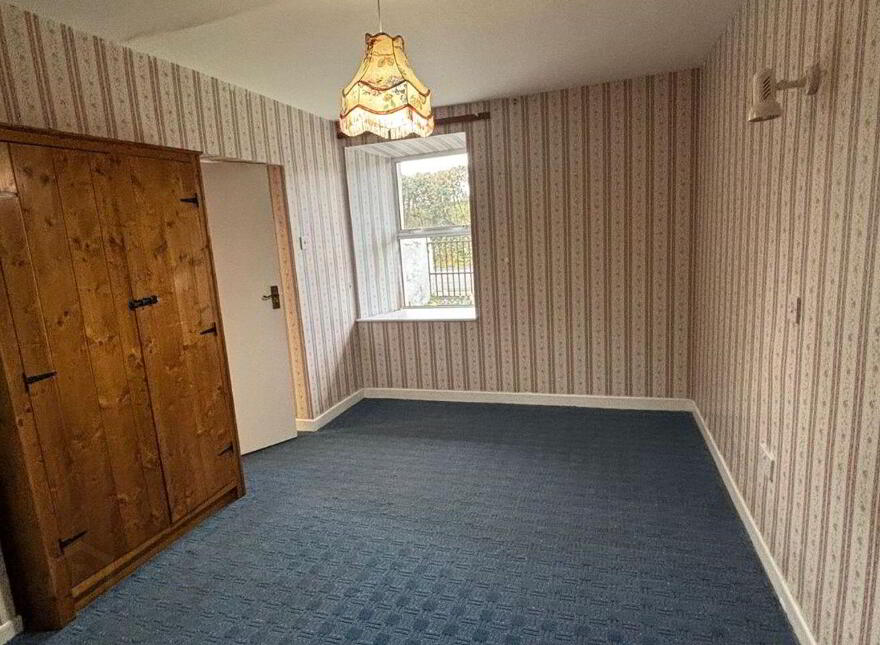 Cahernorry, Ballysimon, Drombanna, V94FR8F
