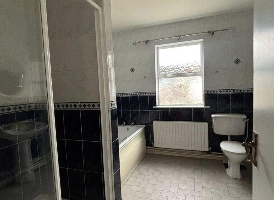 Cahernorry, Ballysimon, Drombanna, V94FR8F