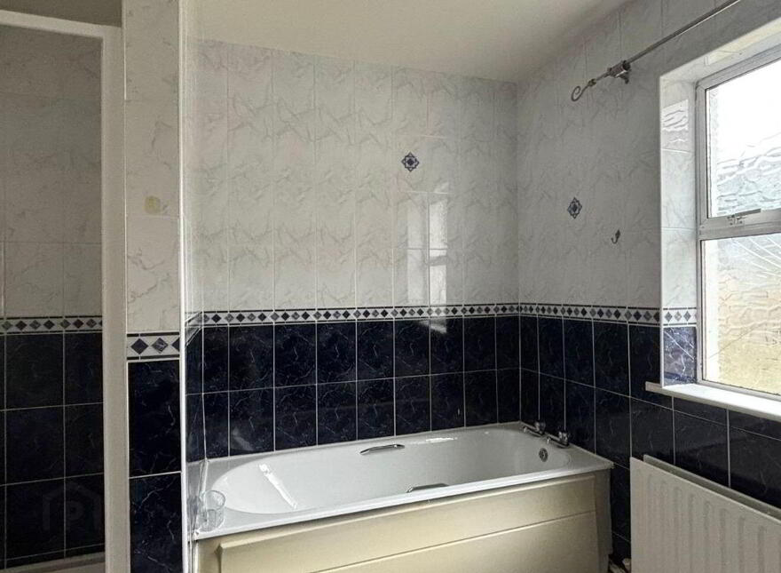 Cahernorry, Ballysimon, Drombanna, V94FR8F