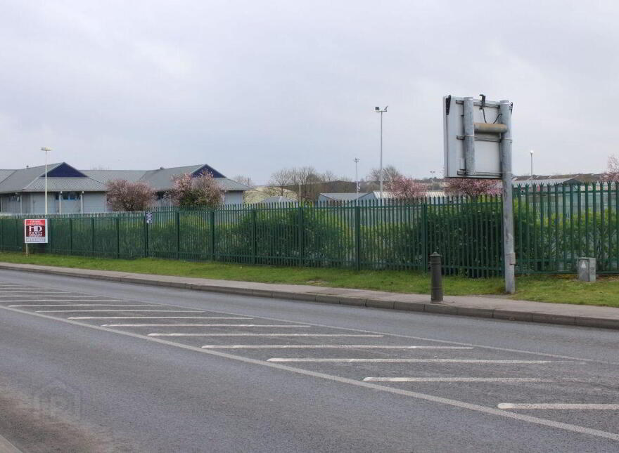 Ballysimon Road, Ballysimon, Ballysimon photo