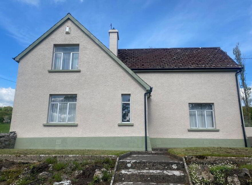 Grange, Kilmallock, Grange, V35WK74