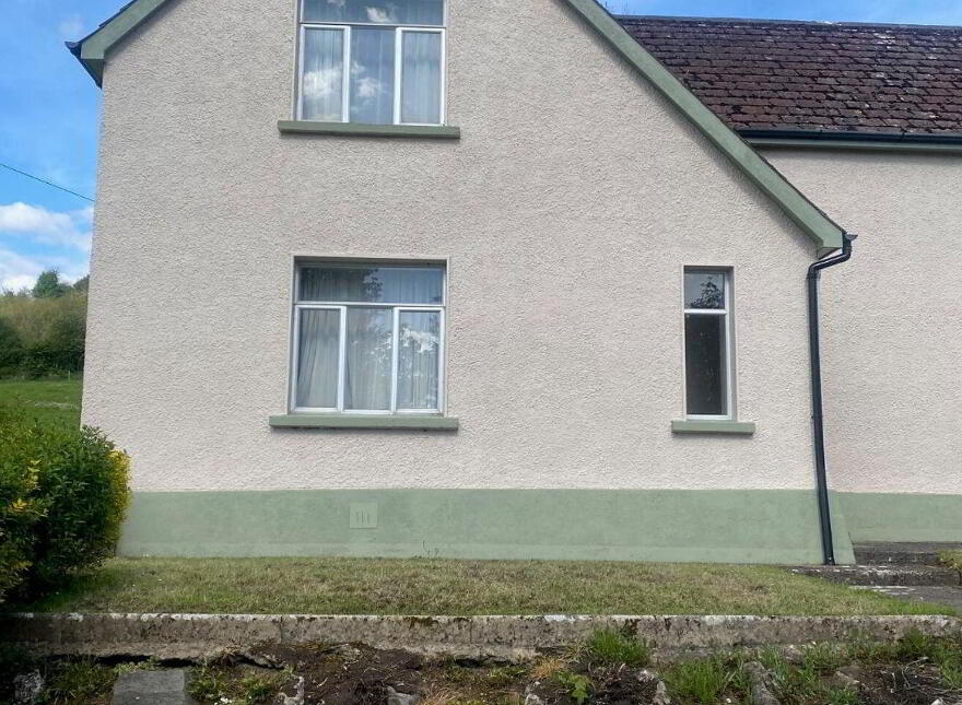 Grange, Kilmallock, Grange, V35WK74