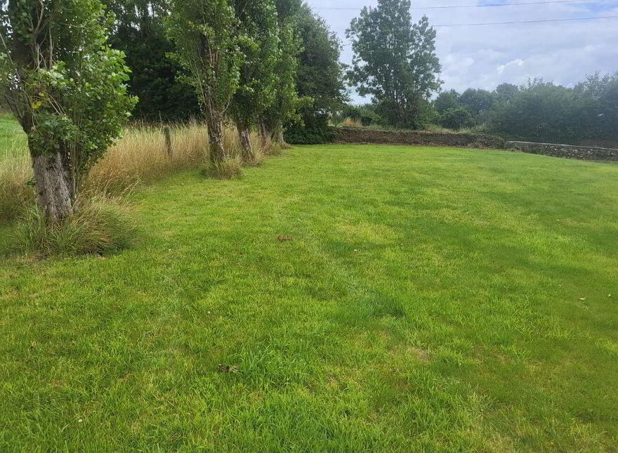 Grange, Kilmallock, Grange, V35WK74