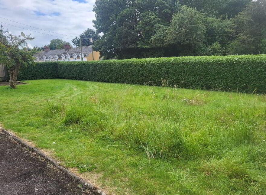 Grange, Kilmallock, Grange, V35WK74