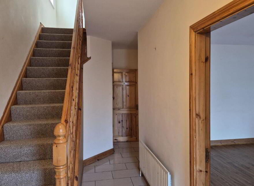 14a An Currán, Kilcornan, Kilcornan, V94T6CF