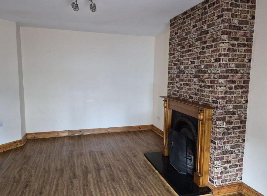 14a An Currán, Kilcornan, Kilcornan, V94T6CF