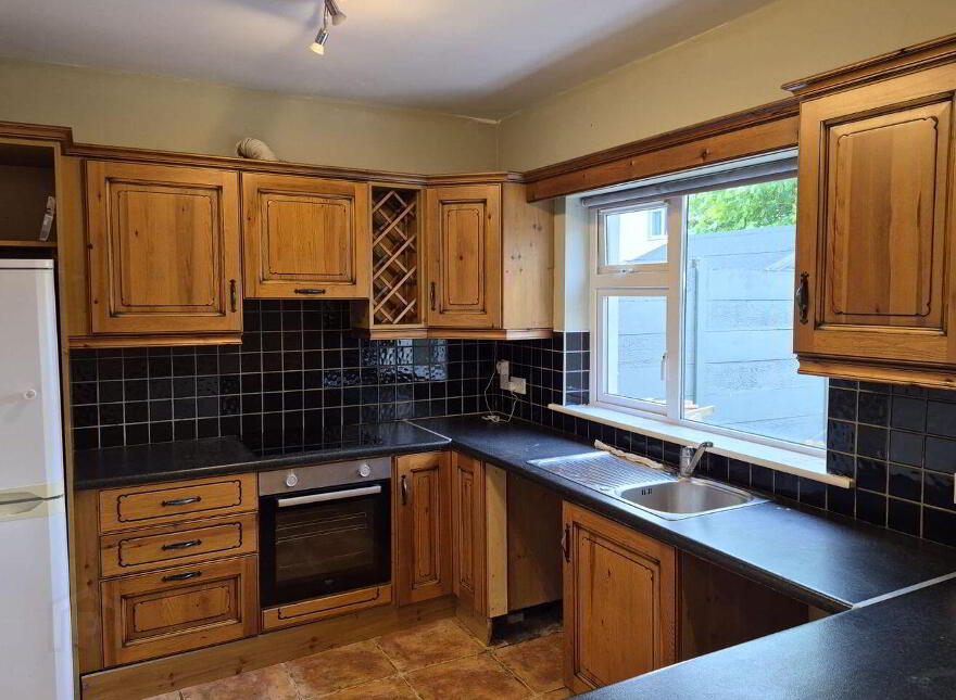 14a An Currán, Kilcornan, Kilcornan, V94T6CF
