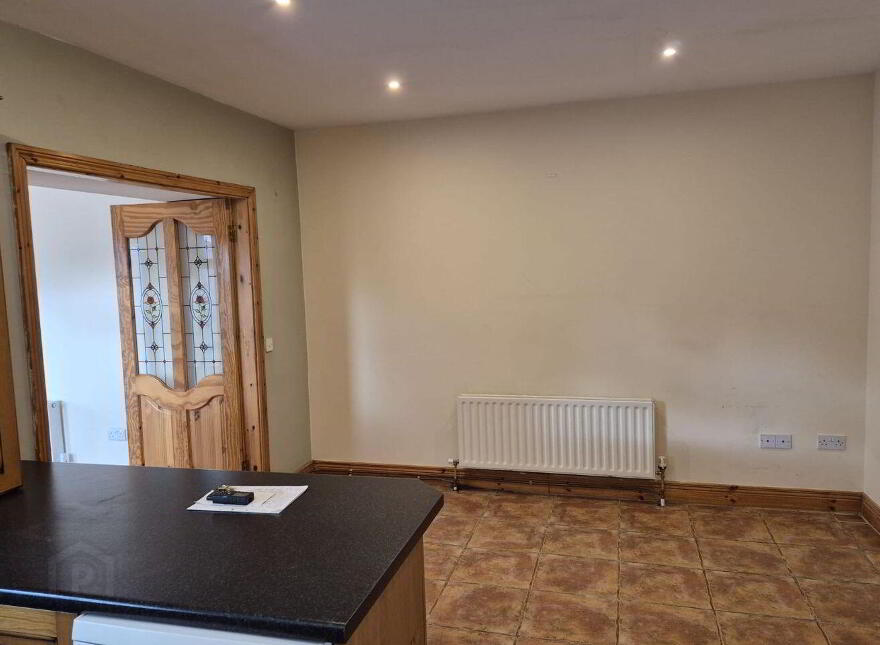 14a An Currán, Kilcornan, Kilcornan, V94T6CF