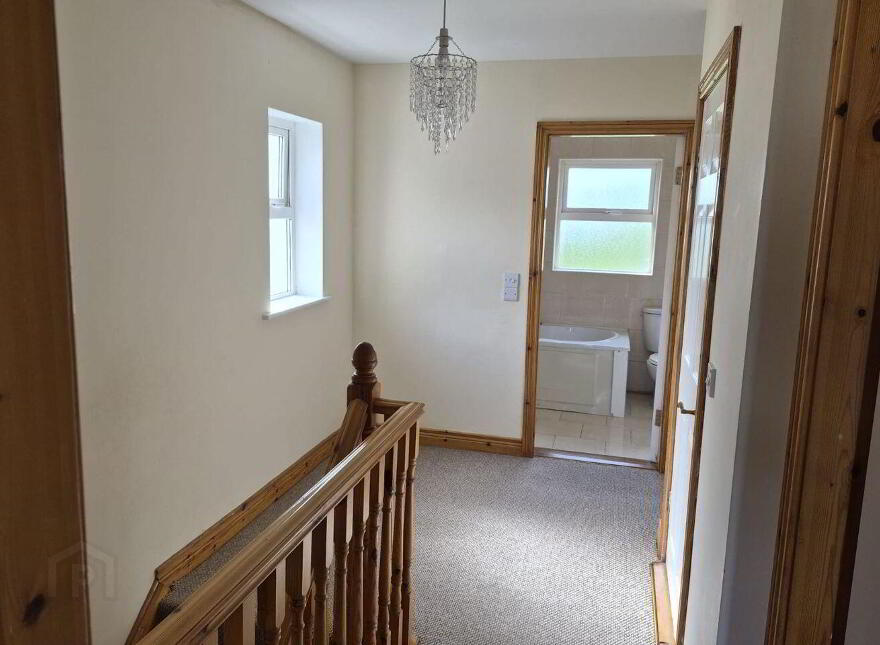 14a An Currán, Kilcornan, Kilcornan, V94T6CF