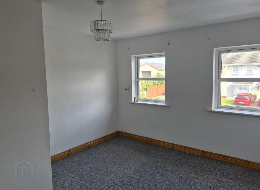 14a An Currán, Kilcornan, Kilcornan, V94T6CF