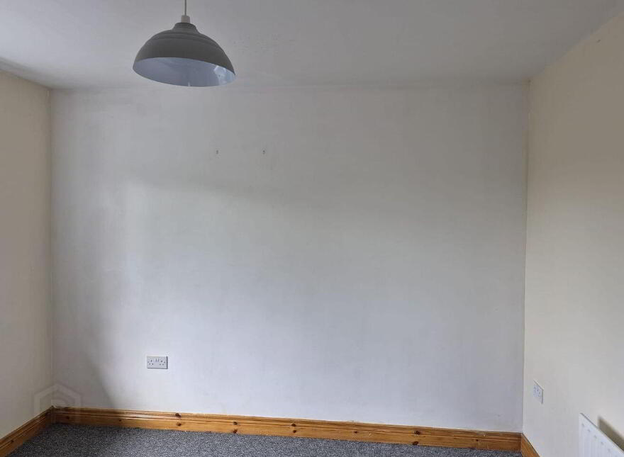 14a An Currán, Kilcornan, Kilcornan, V94T6CF