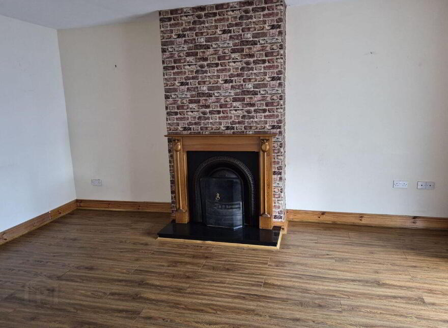 14a An Currán, Kilcornan, Kilcornan, V94T6CF