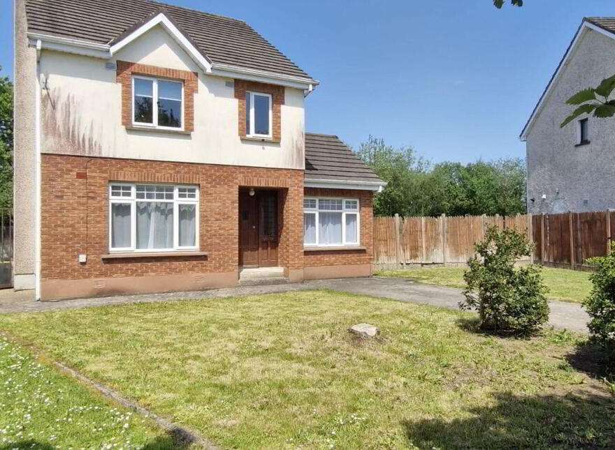 99 Kilteragh, Ballinacurra, Ballinacurra, V94TY2V