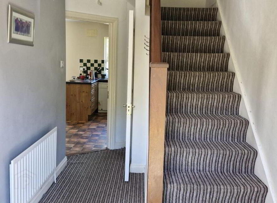 99 Kilteragh, Ballinacurra, Ballinacurra, V94TY2V