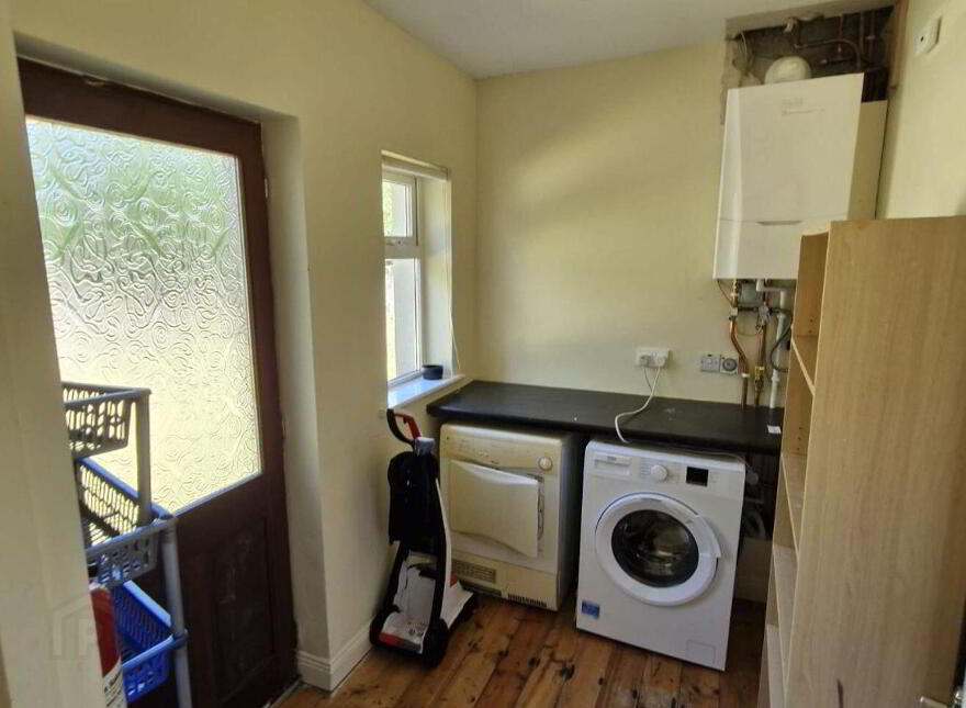 99 Kilteragh, Ballinacurra, Ballinacurra, V94TY2V