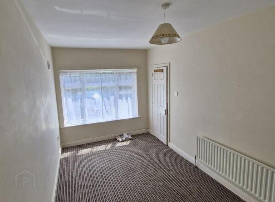 99 Kilteragh, Ballinacurra, Ballinacurra, V94TY2V