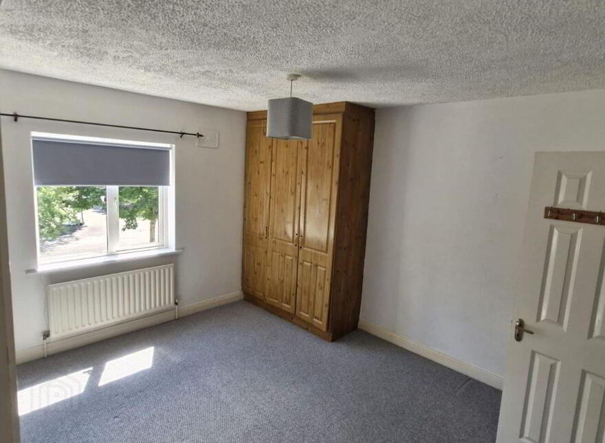 99 Kilteragh, Ballinacurra, Ballinacurra, V94TY2V