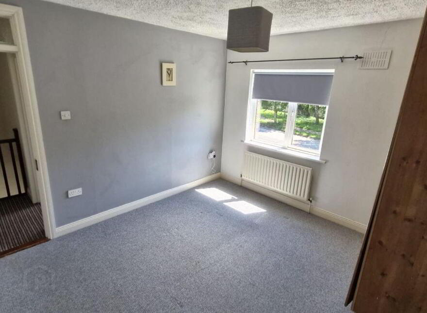 99 Kilteragh, Ballinacurra, Ballinacurra, V94TY2V