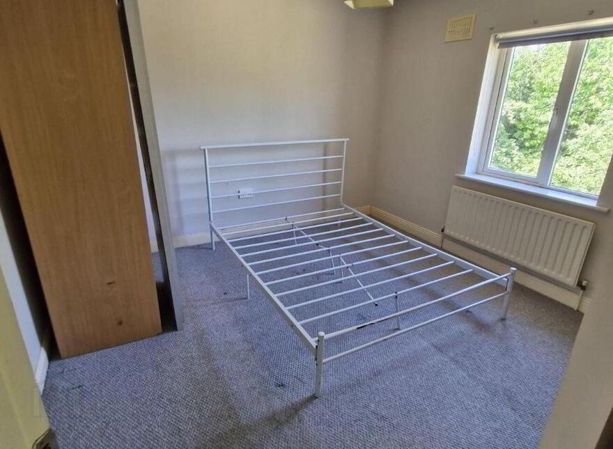 99 Kilteragh, Ballinacurra, Ballinacurra, V94TY2V