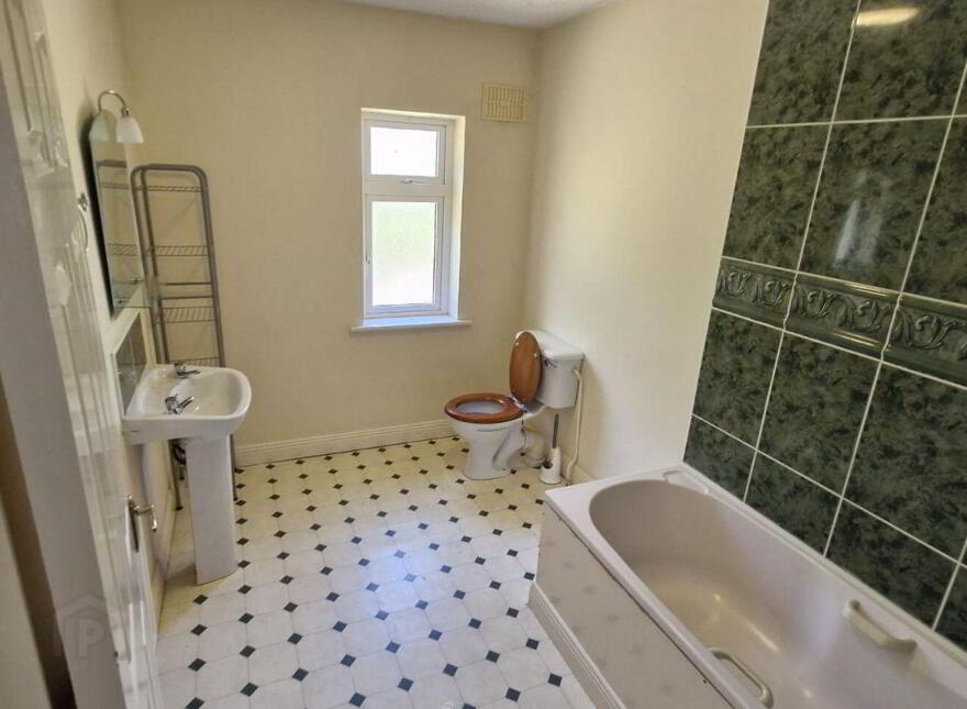 99 Kilteragh, Ballinacurra, Ballinacurra, V94TY2V