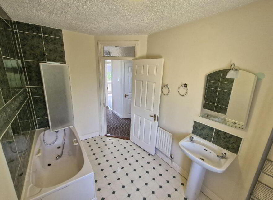 99 Kilteragh, Ballinacurra, Ballinacurra, V94TY2V