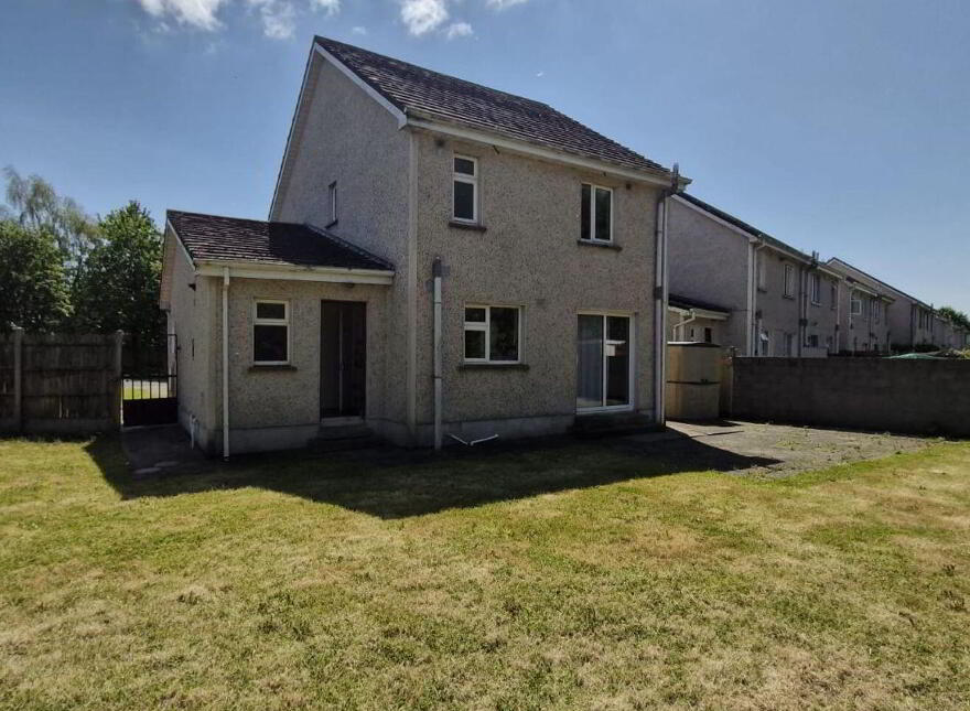 99 Kilteragh, Ballinacurra, Ballinacurra, V94TY2V