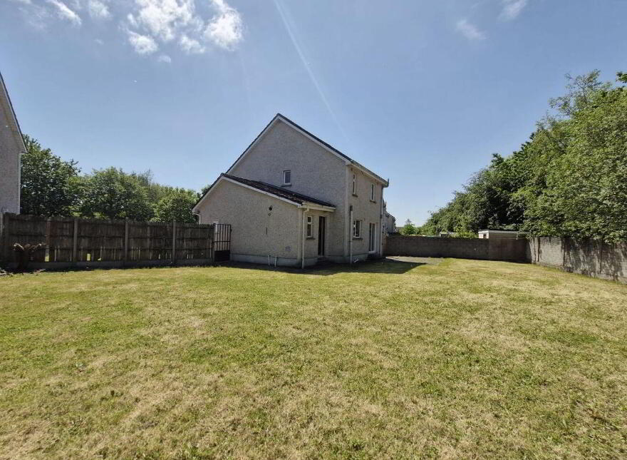 99 Kilteragh, Ballinacurra, Ballinacurra, V94TY2V