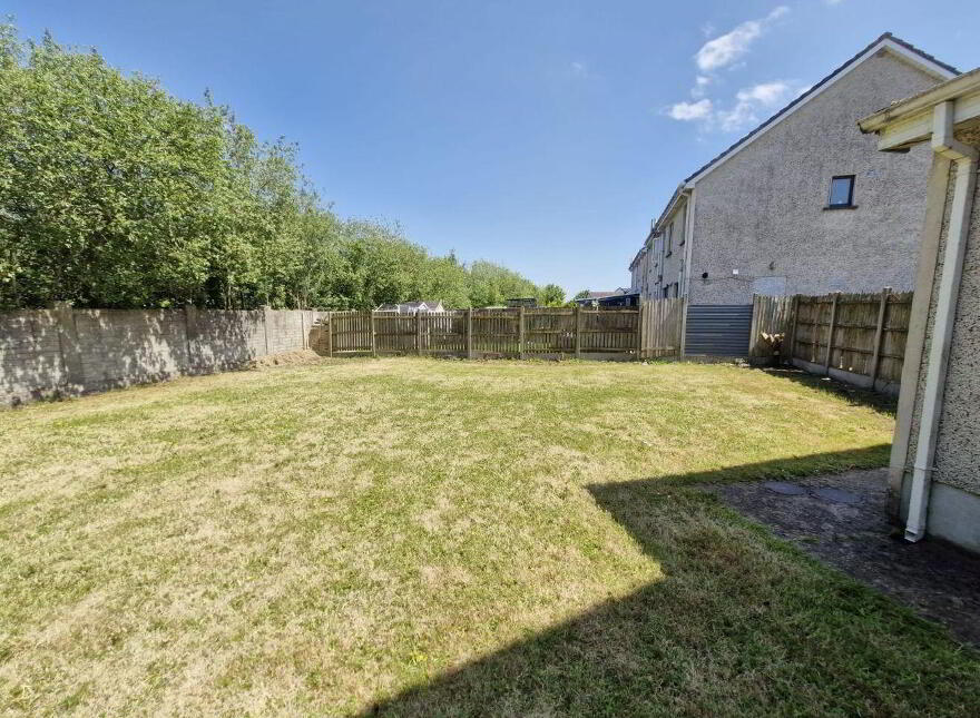 99 Kilteragh, Ballinacurra, Ballinacurra, V94TY2V