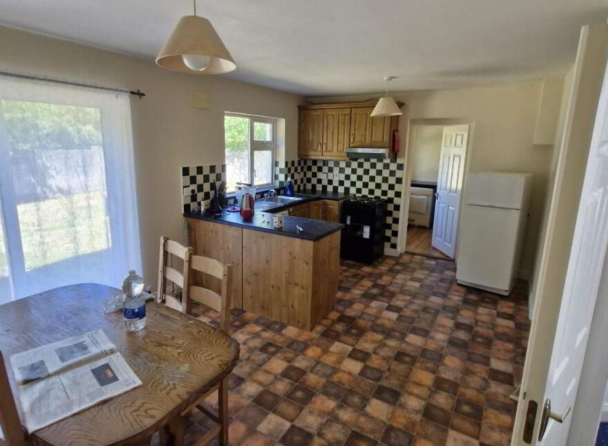 99 Kilteragh, Ballinacurra, Ballinacurra, V94TY2V