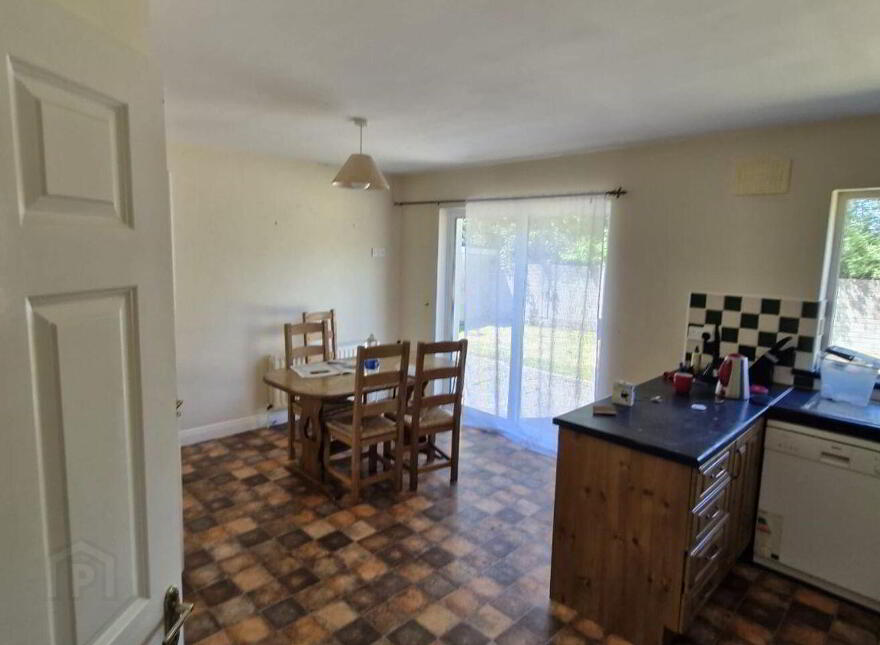 99 Kilteragh, Ballinacurra, Ballinacurra, V94TY2V