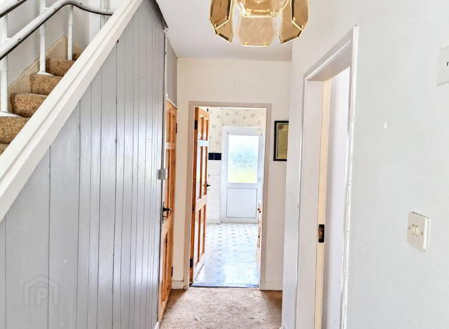 121 Lynwood Park, Ballysimon, V94XV2A