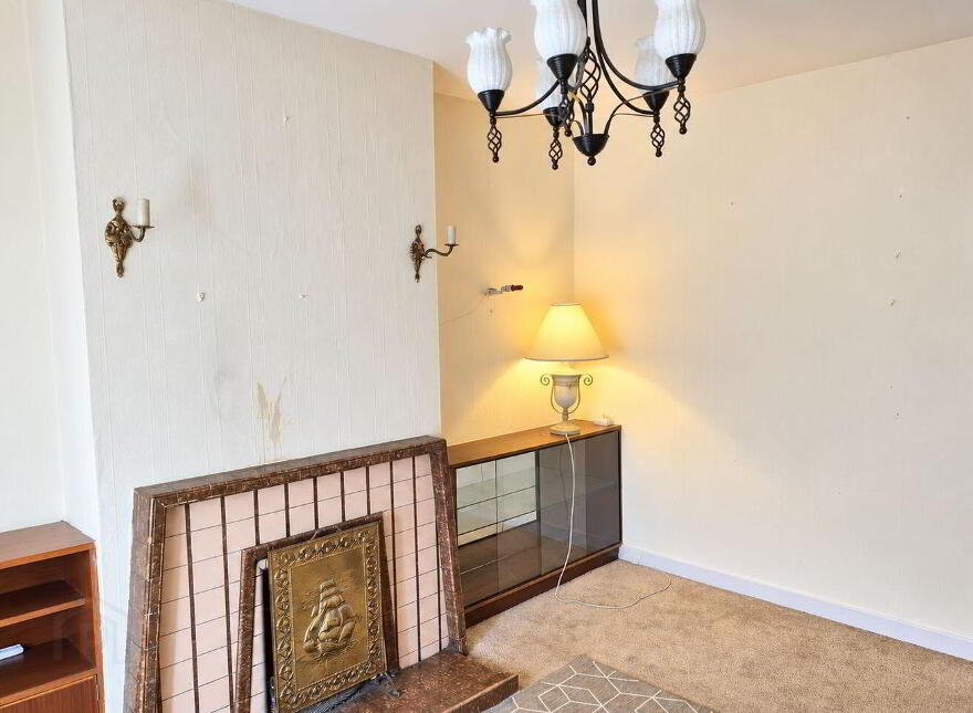 121 Lynwood Park, Ballysimon, V94XV2A