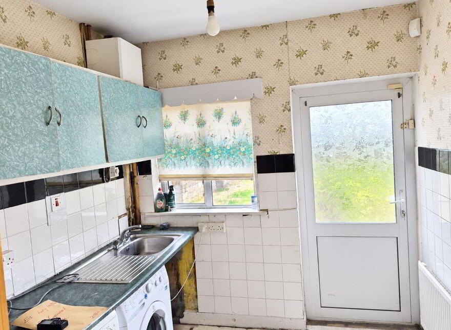 121 Lynwood Park, Ballysimon, V94XV2A
