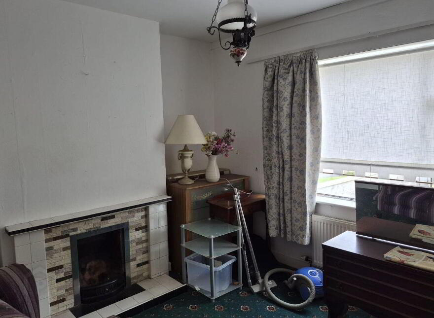 121 Lynwood Park, Ballysimon, V94XV2A