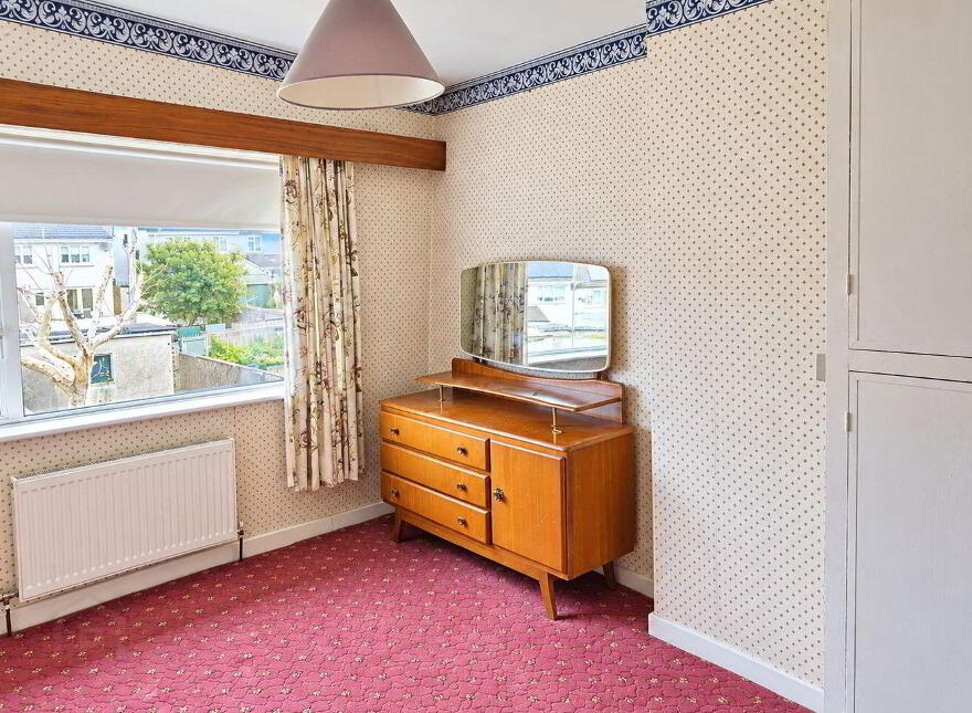 121 Lynwood Park, Ballysimon, V94XV2A