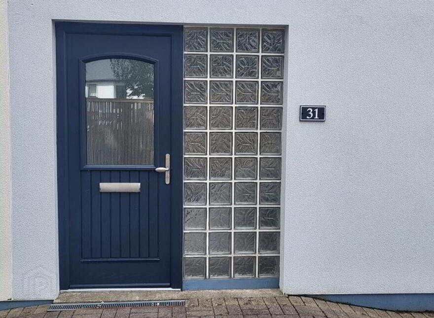 31 Dromsally Woods, Cappamore, V94Y67Y