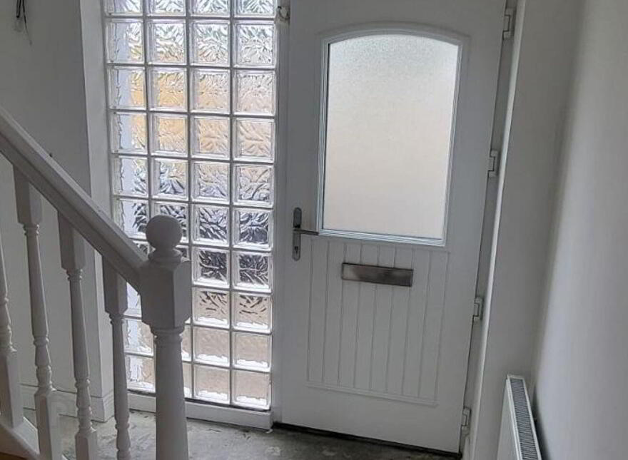 31 Dromsally Woods, Cappamore, V94Y67Y