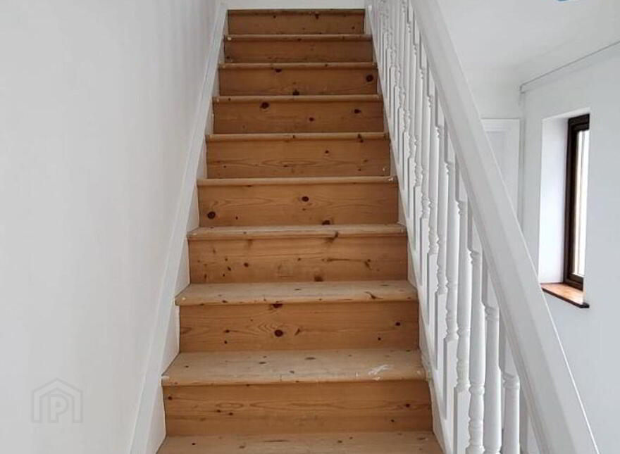 31 Dromsally Woods, Cappamore, V94Y67Y
