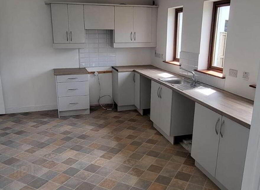 31 Dromsally Woods, Cappamore, V94Y67Y