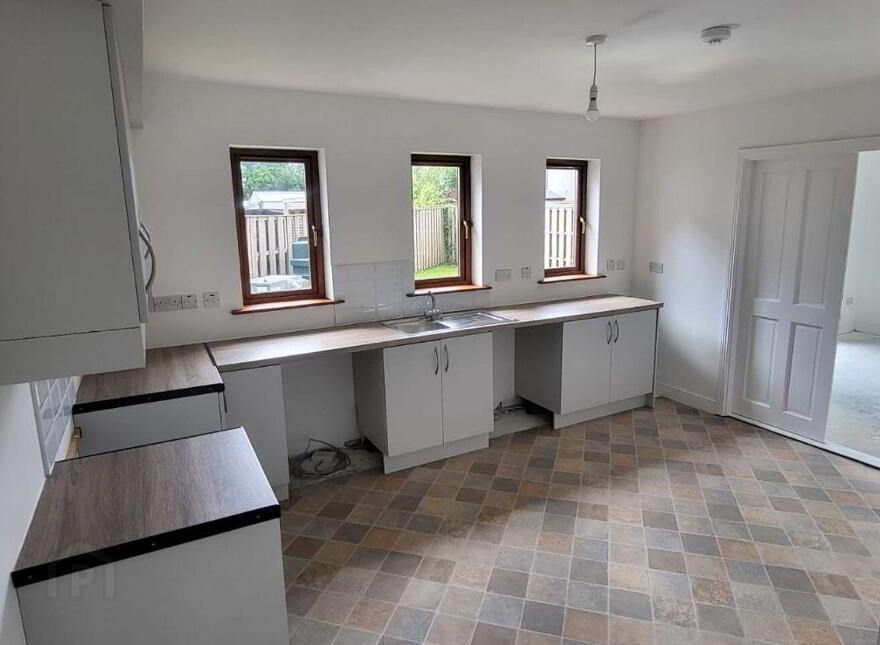 31 Dromsally Woods, Cappamore, V94Y67Y