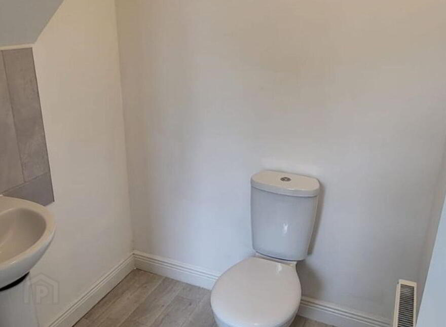 31 Dromsally Woods, Cappamore, V94Y67Y
