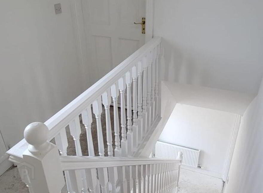 31 Dromsally Woods, Cappamore, V94Y67Y