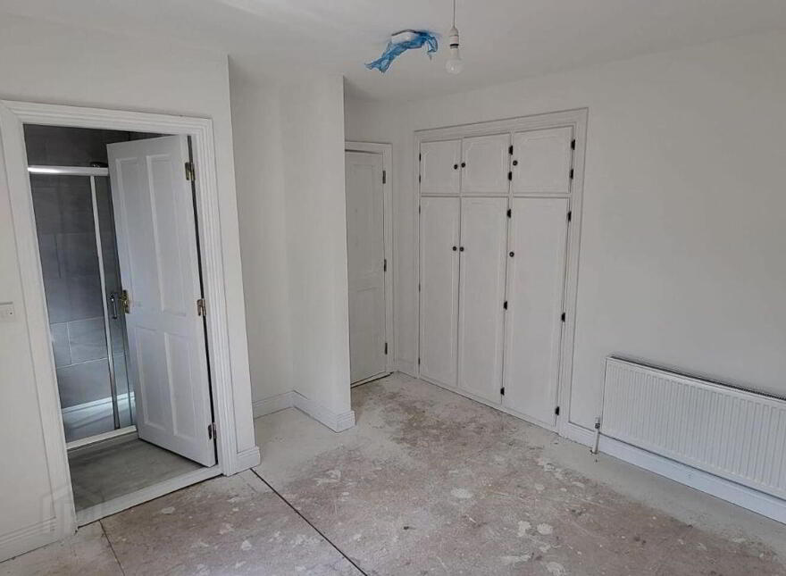 31 Dromsally Woods, Cappamore, V94Y67Y